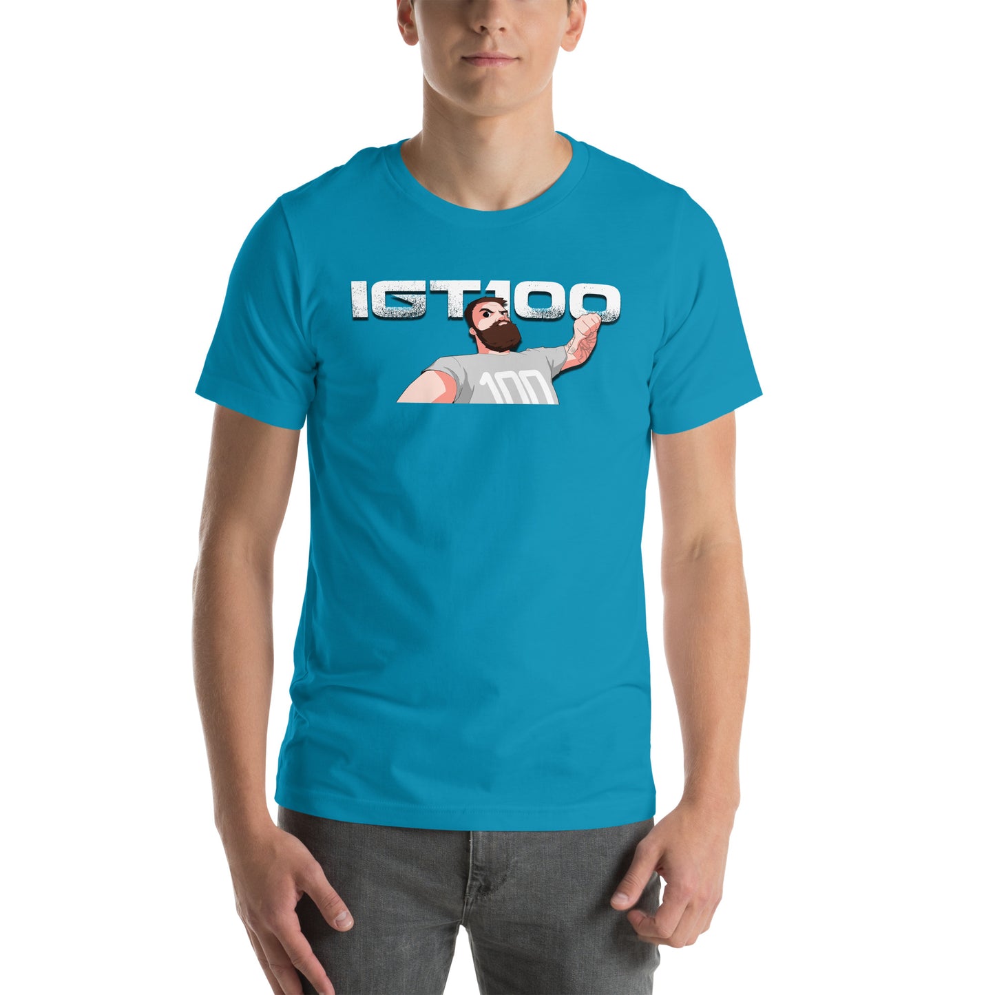 new logo no colors