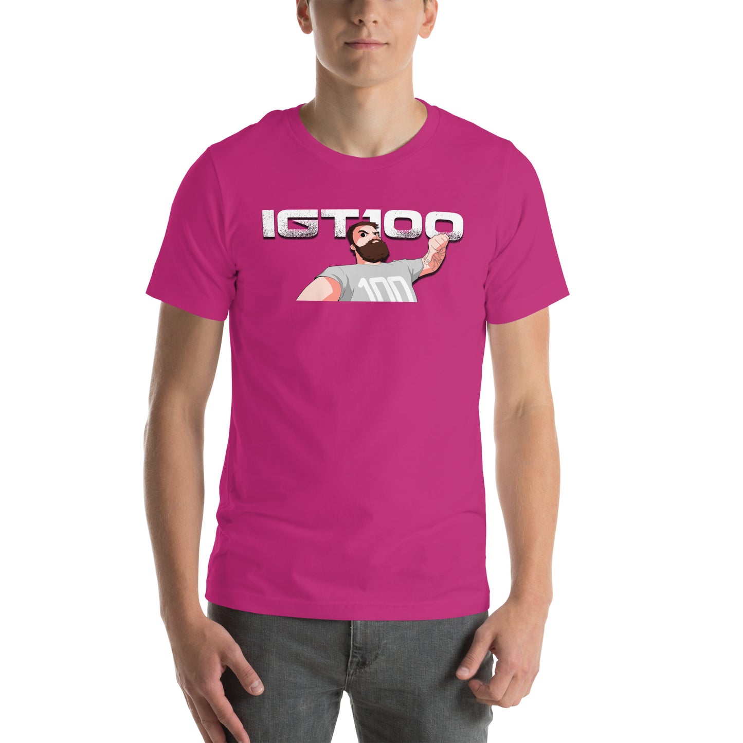 new logo no colors