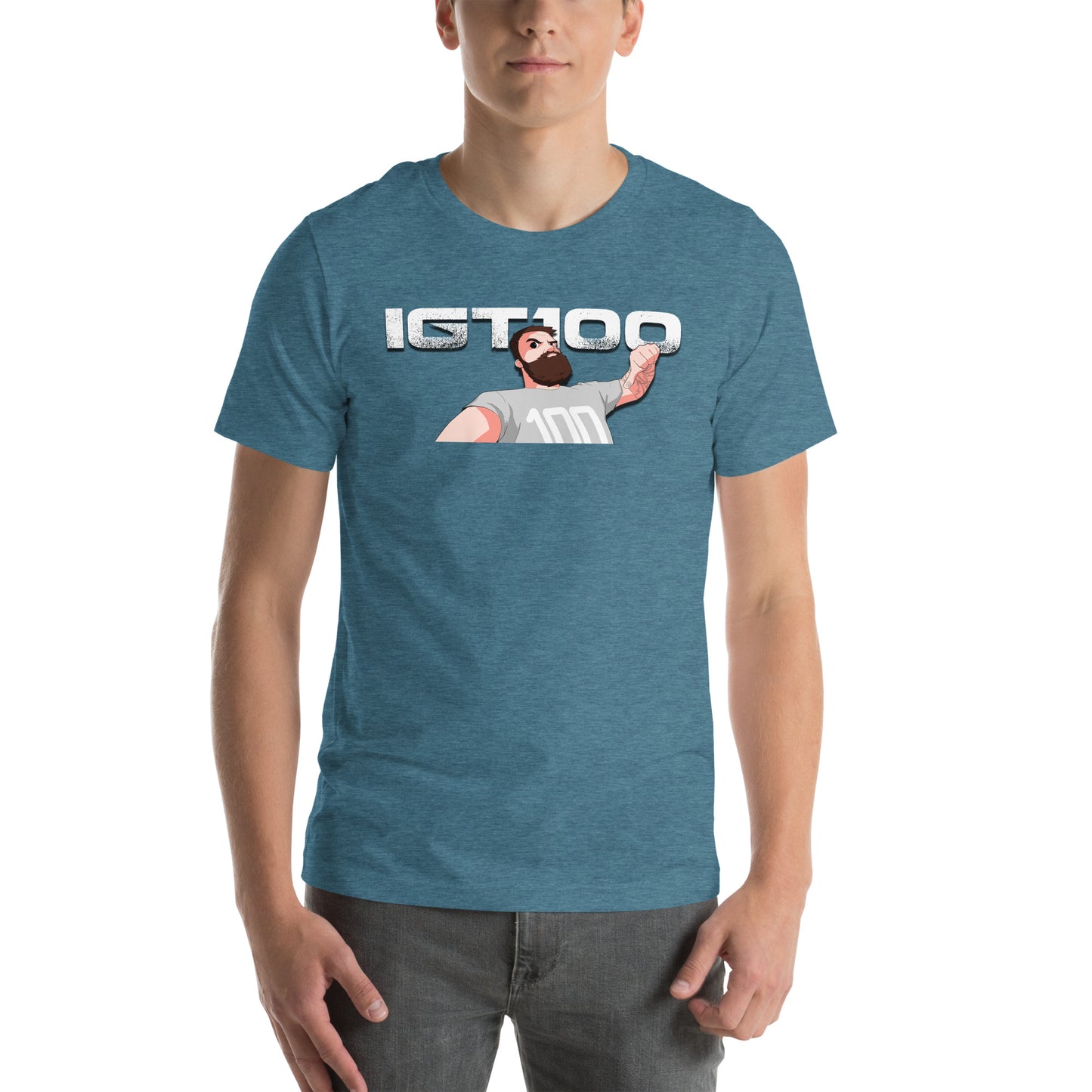 new logo no colors