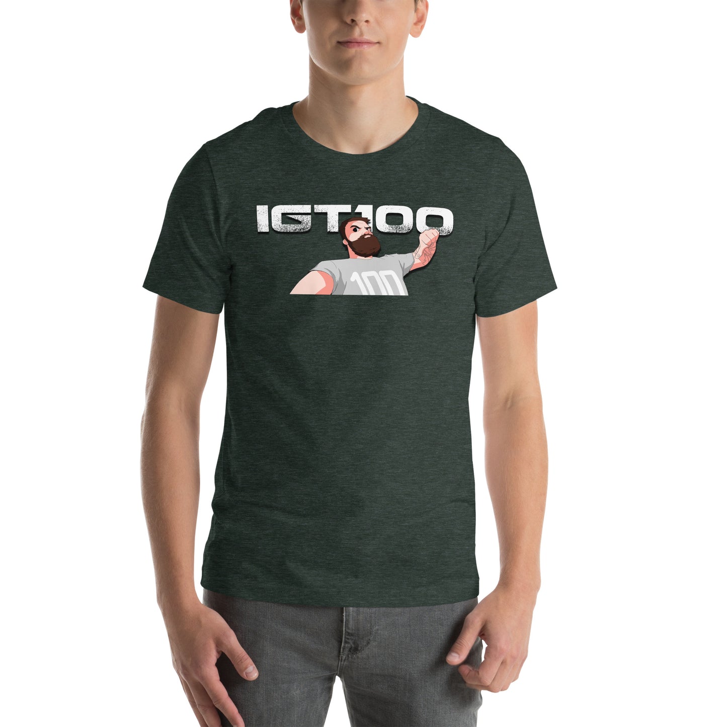 new logo no colors