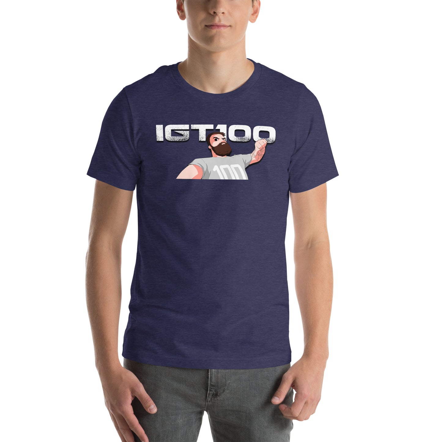 new logo no colors
