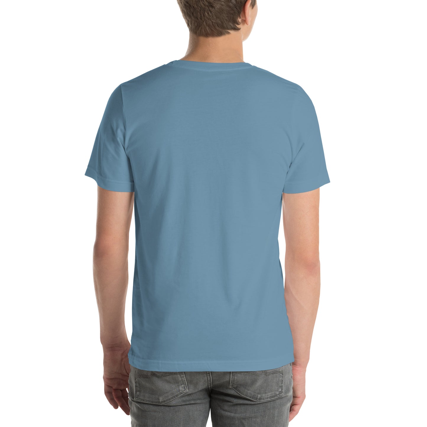 Tater Tots Unisex t-shirt