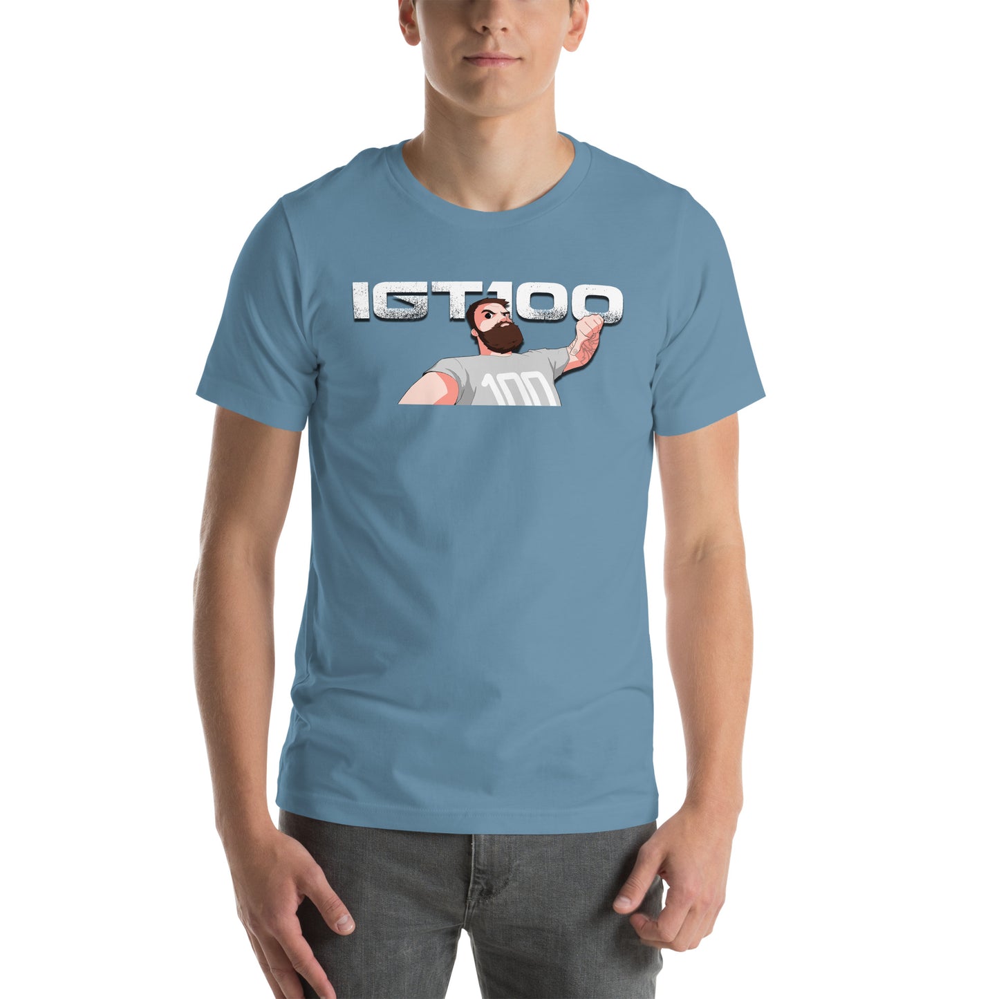 new logo no colors