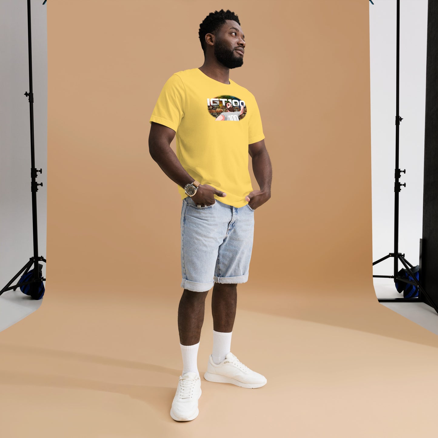 New Logo colors