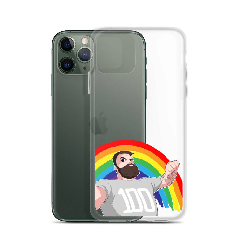 iPhone Case
