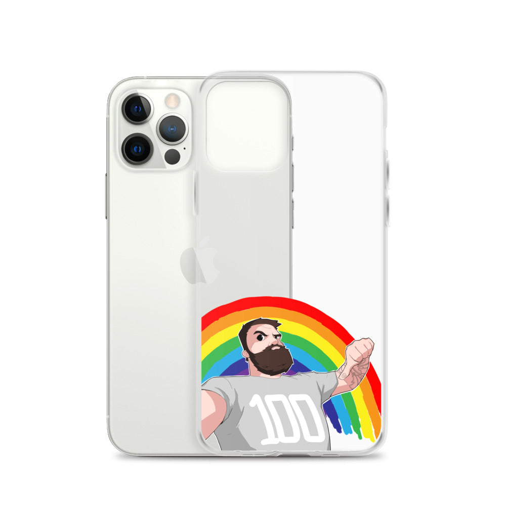 iPhone Case