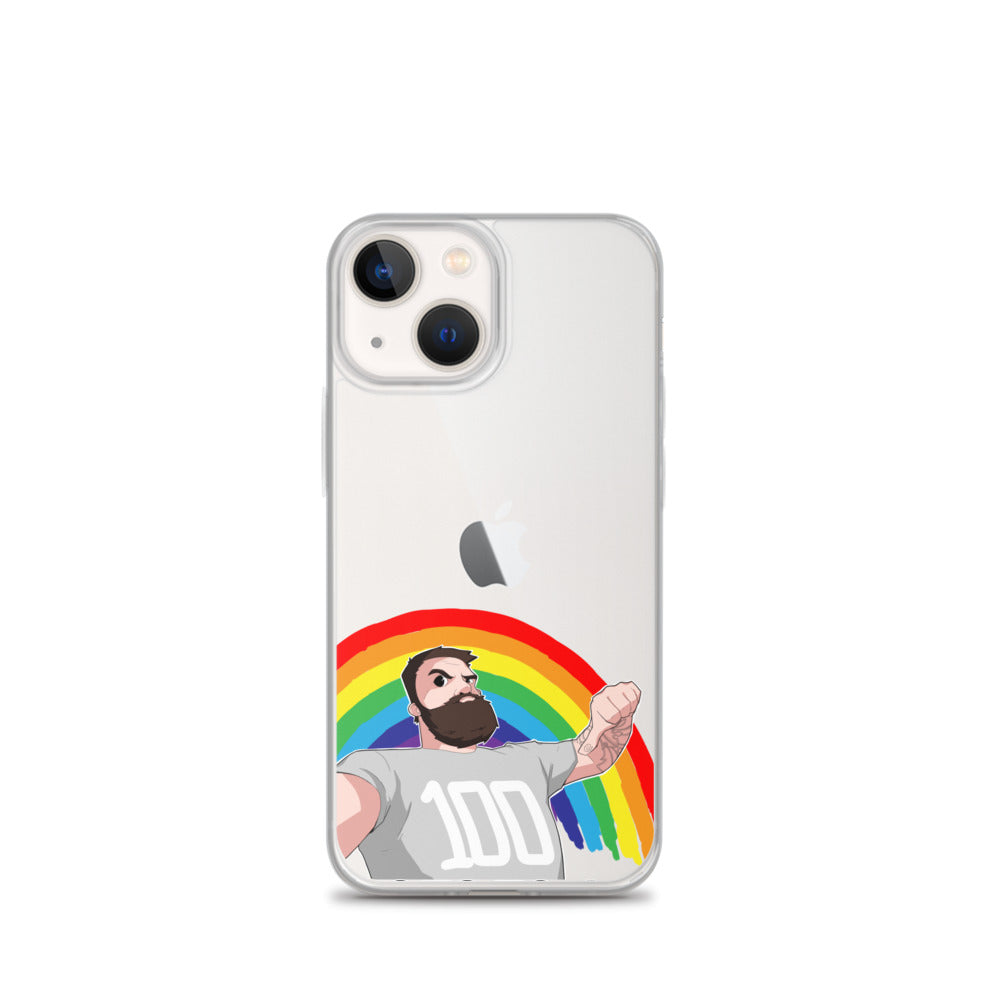 iPhone Case