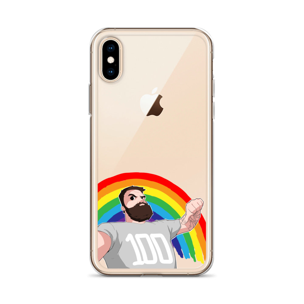 iPhone Case