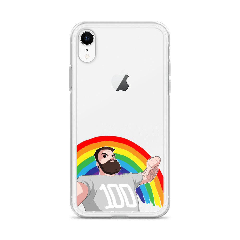 iPhone Case