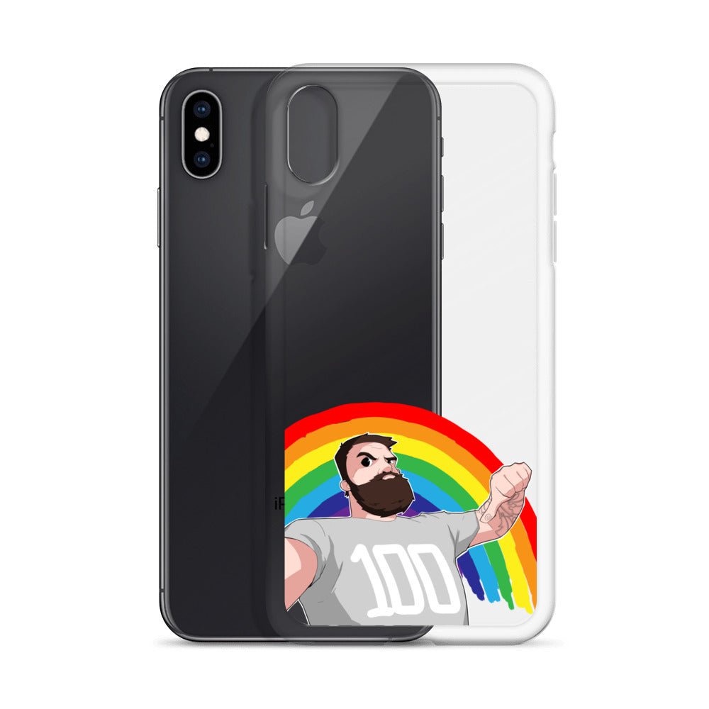 iPhone Case