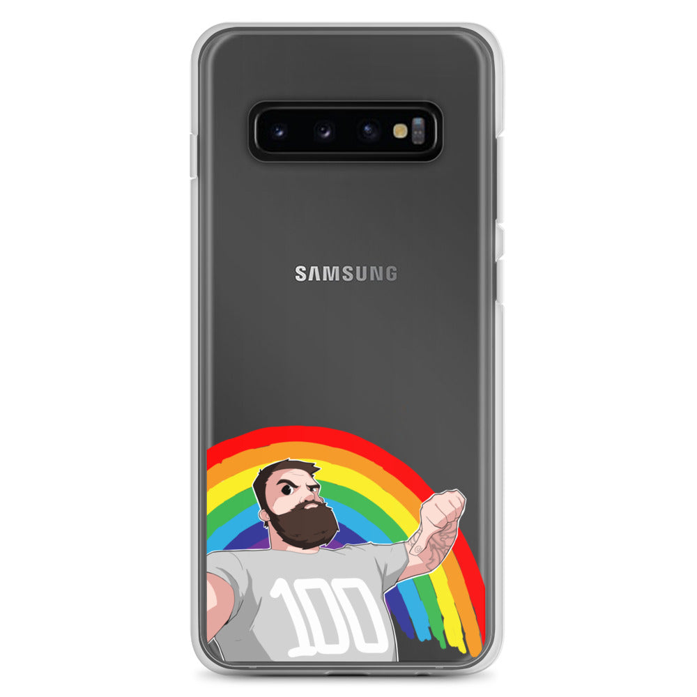 Samsung Case