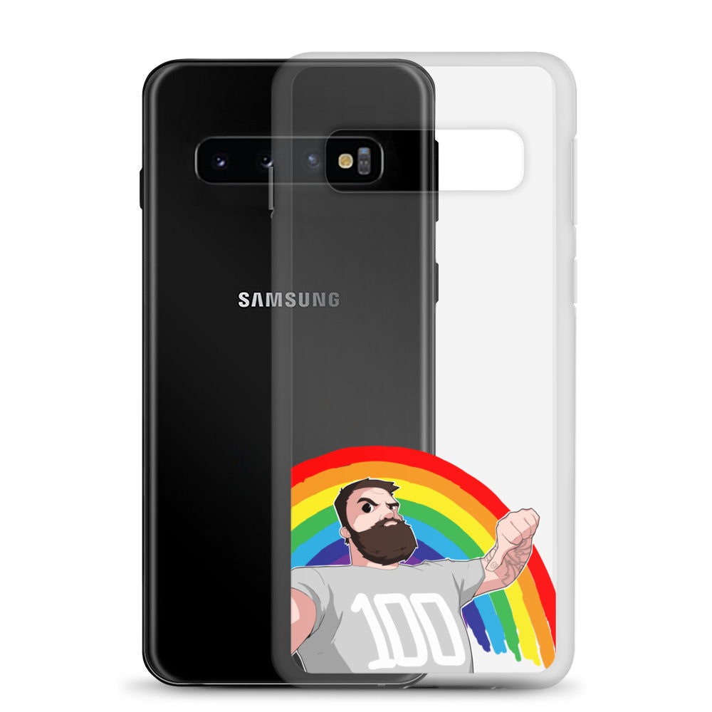 Samsung Case