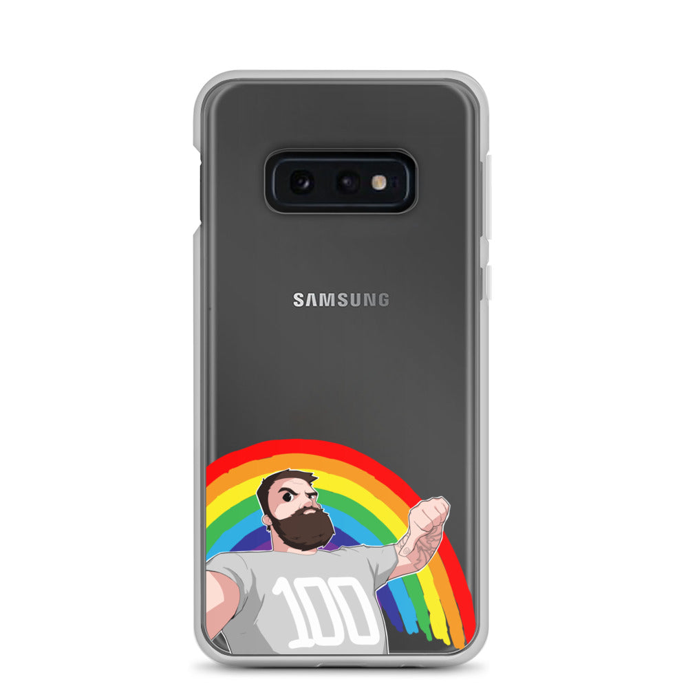 Samsung Case