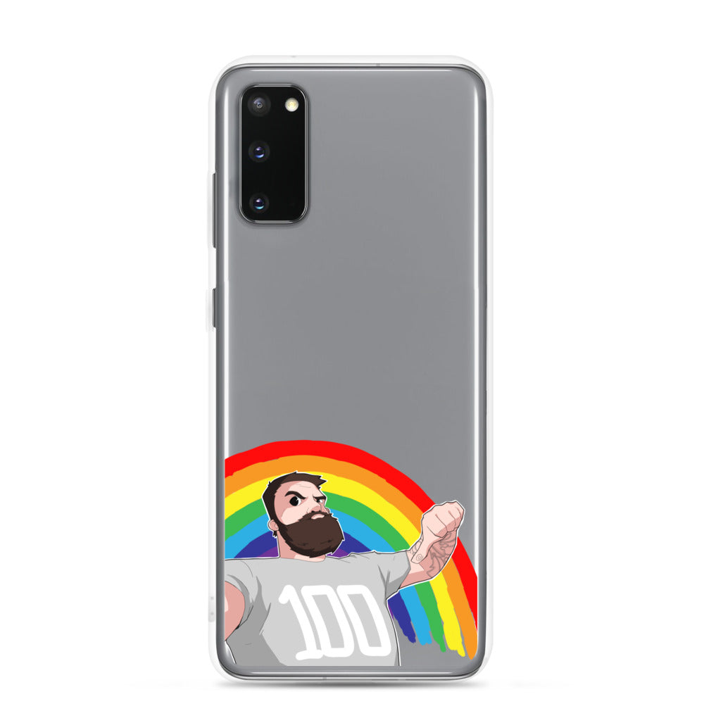 Samsung Case