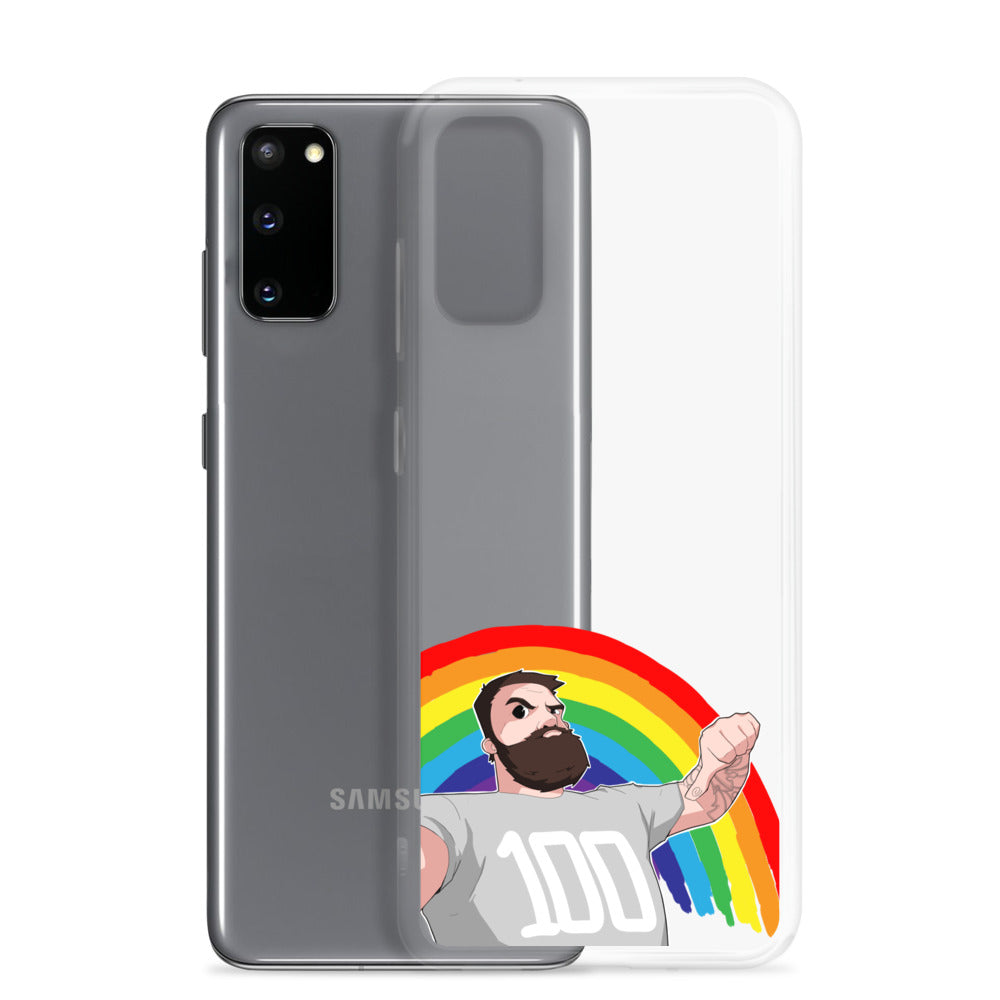 Samsung Case