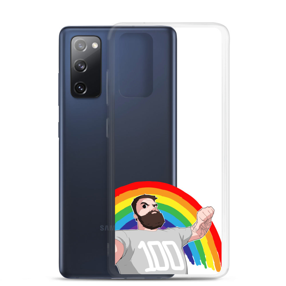 Samsung Case