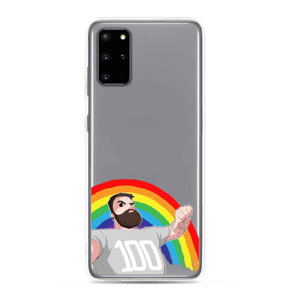 Samsung Case
