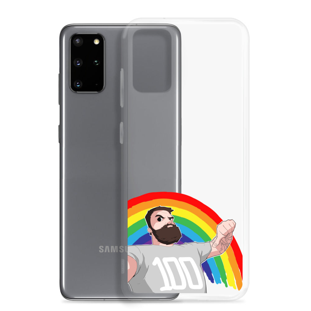 Samsung Case