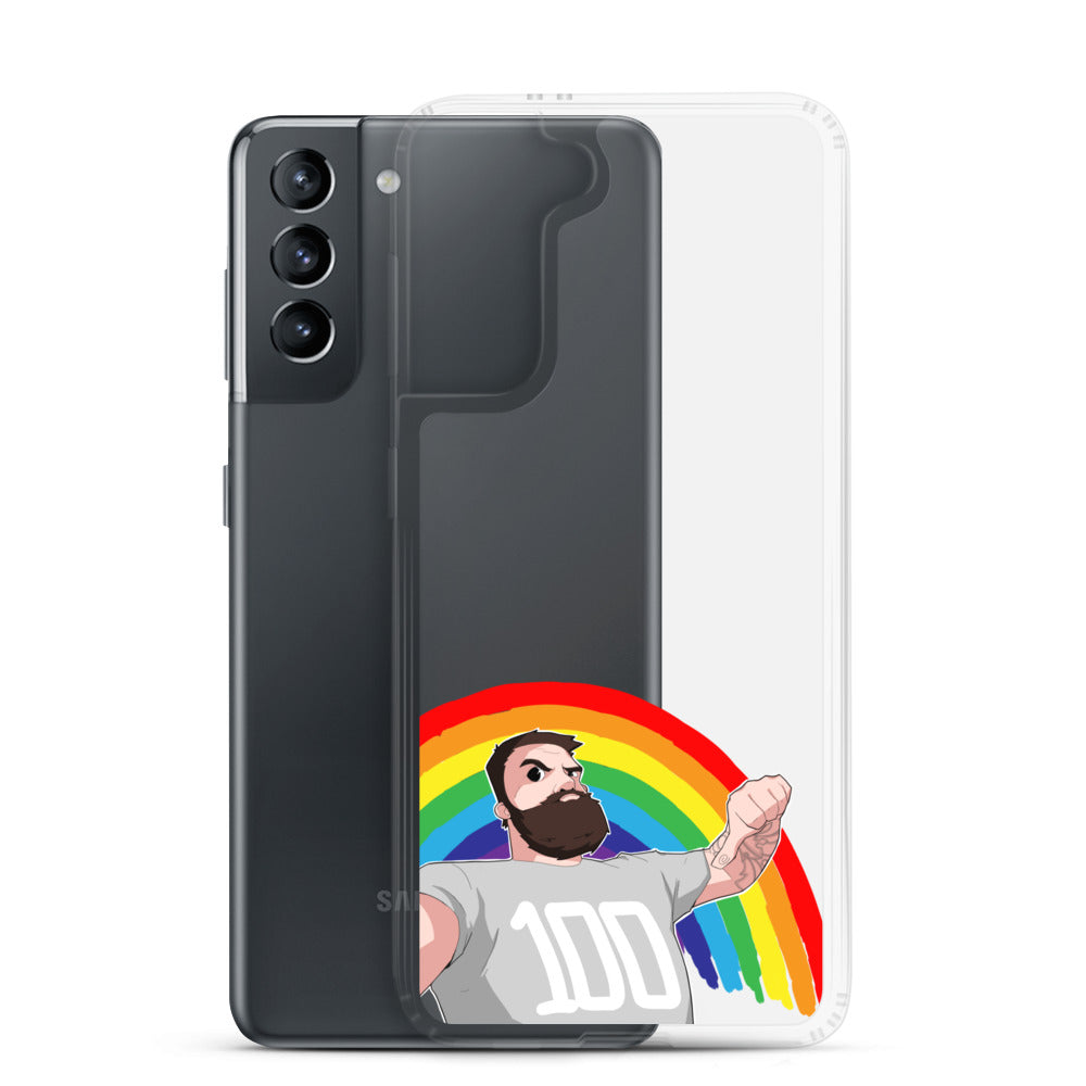 Samsung Case