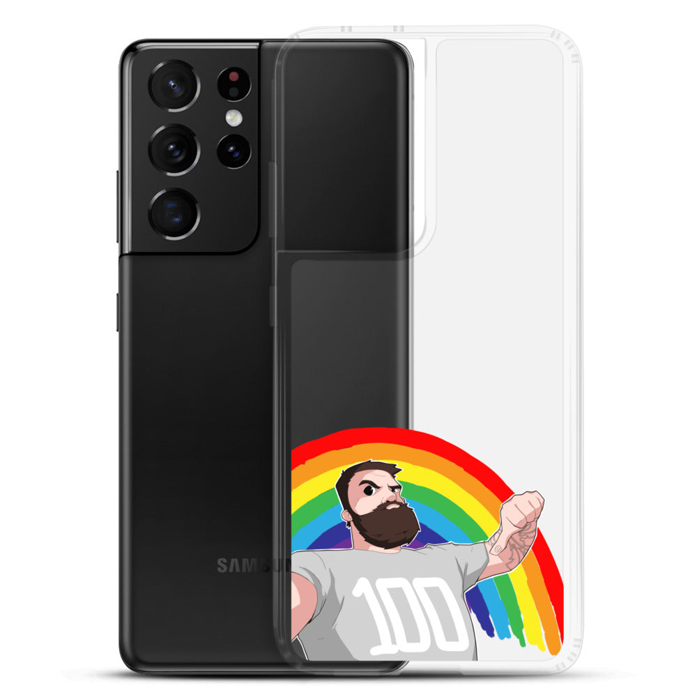Samsung Case