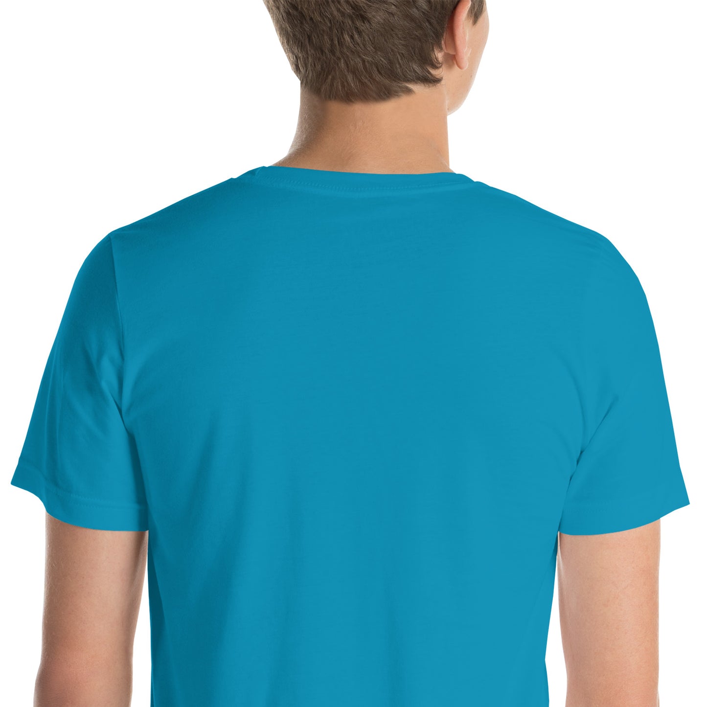 STARFALL Unisex t-shirt
