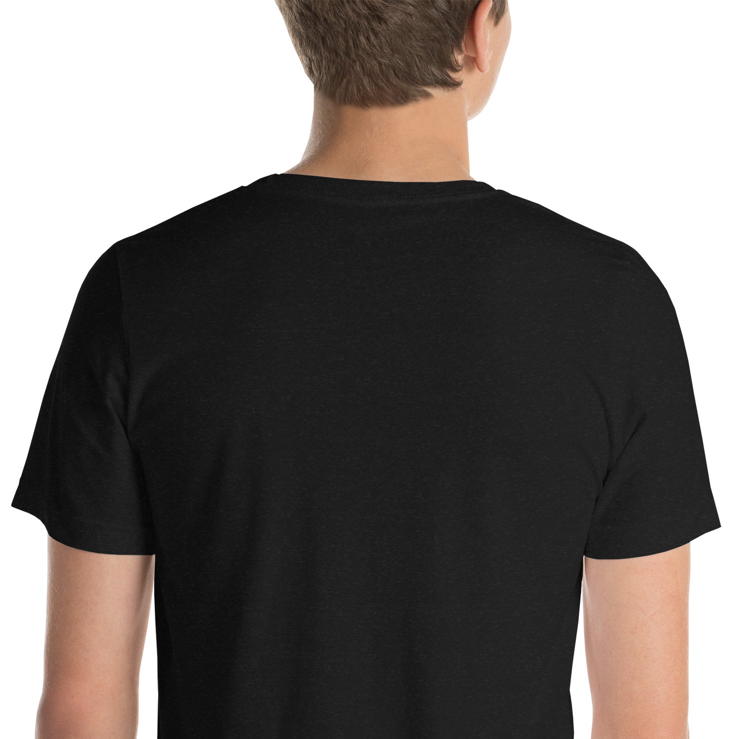 STARFALL Unisex t-shirt