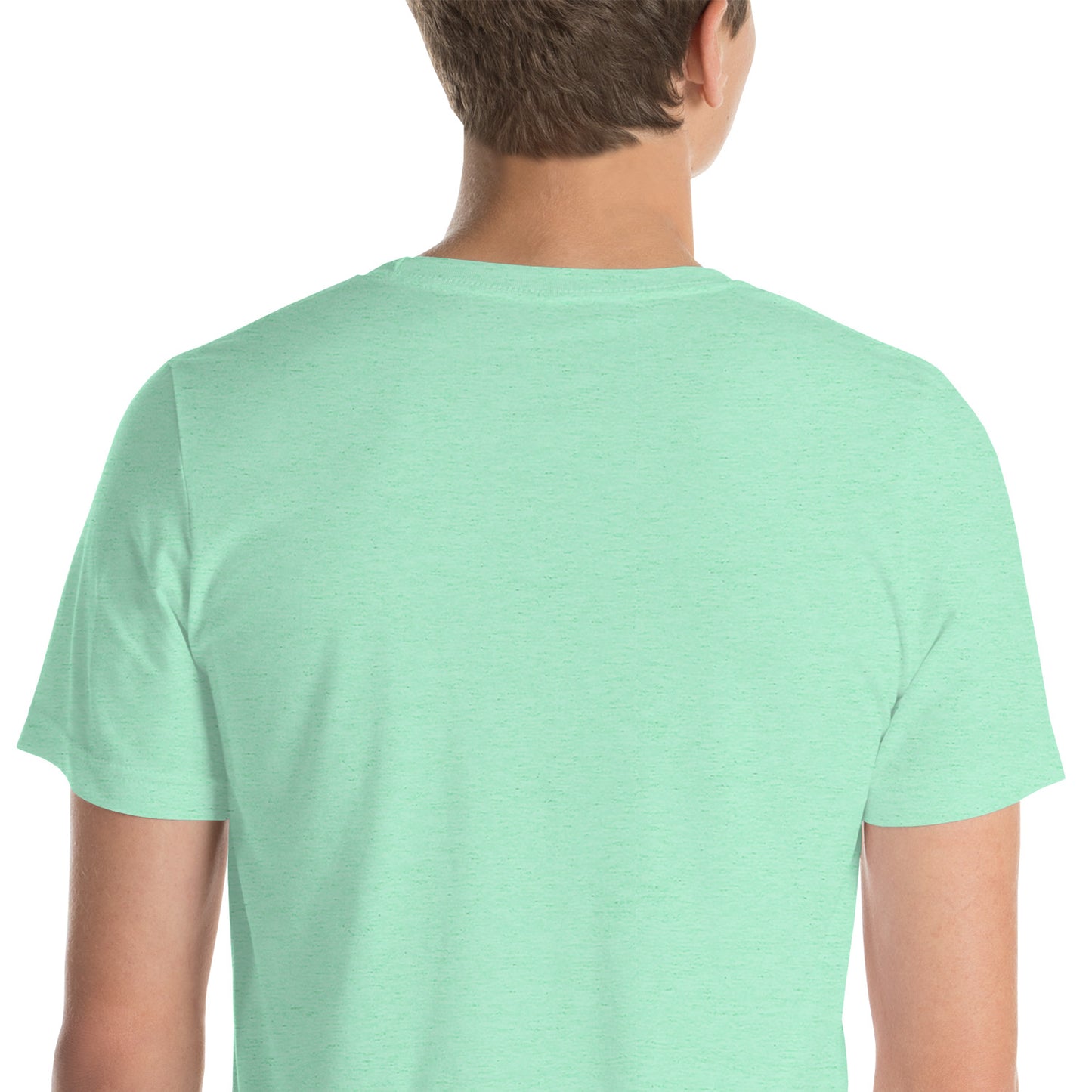 STARFALL Unisex t-shirt