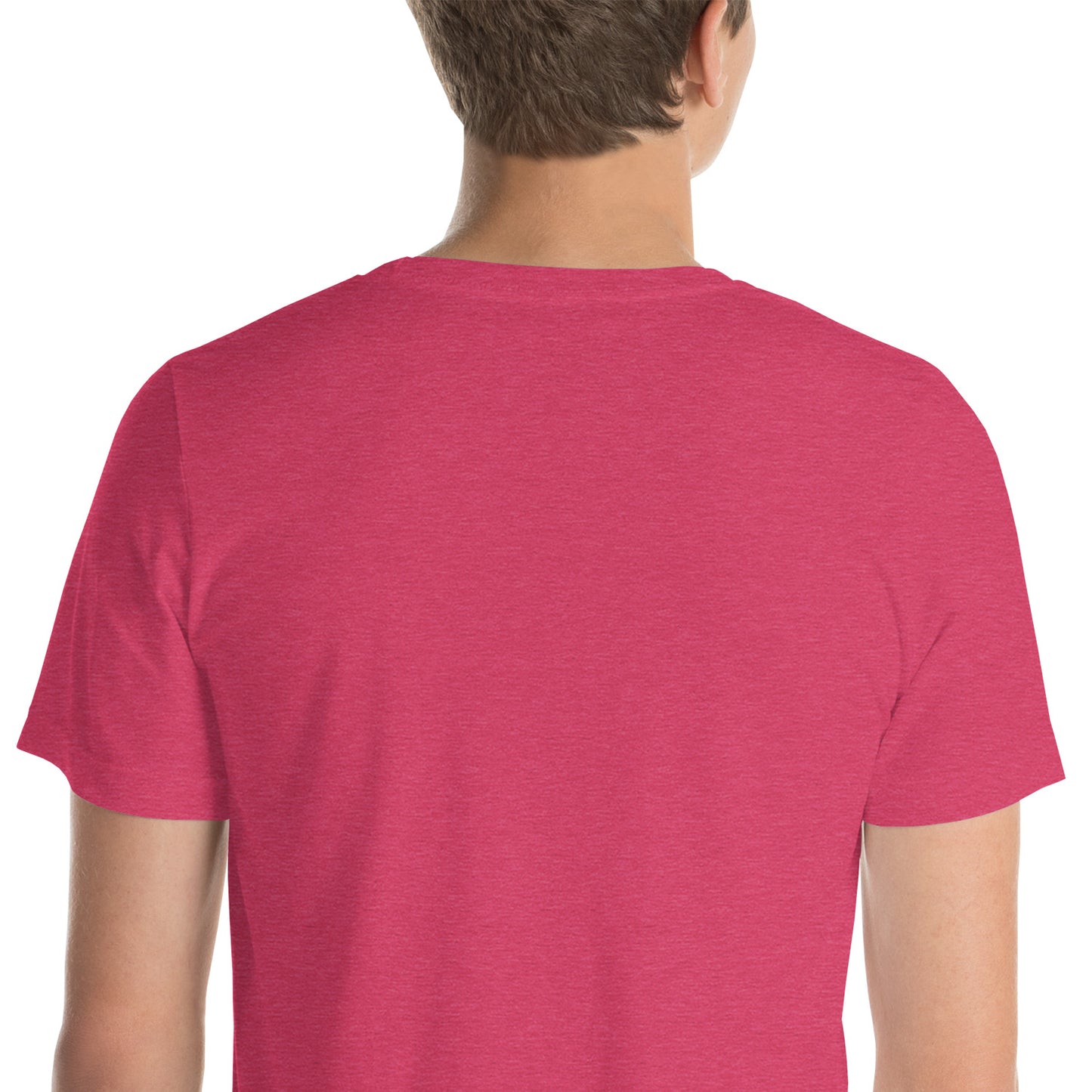 STARFALL Unisex t-shirt