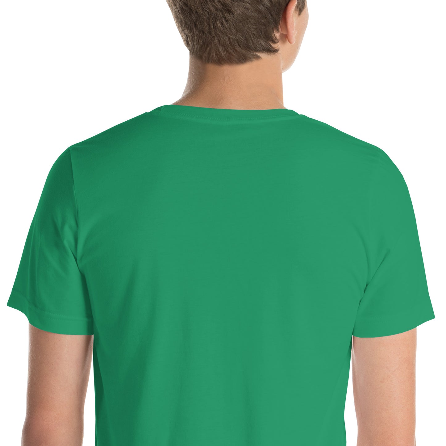 STARFALL Unisex t-shirt