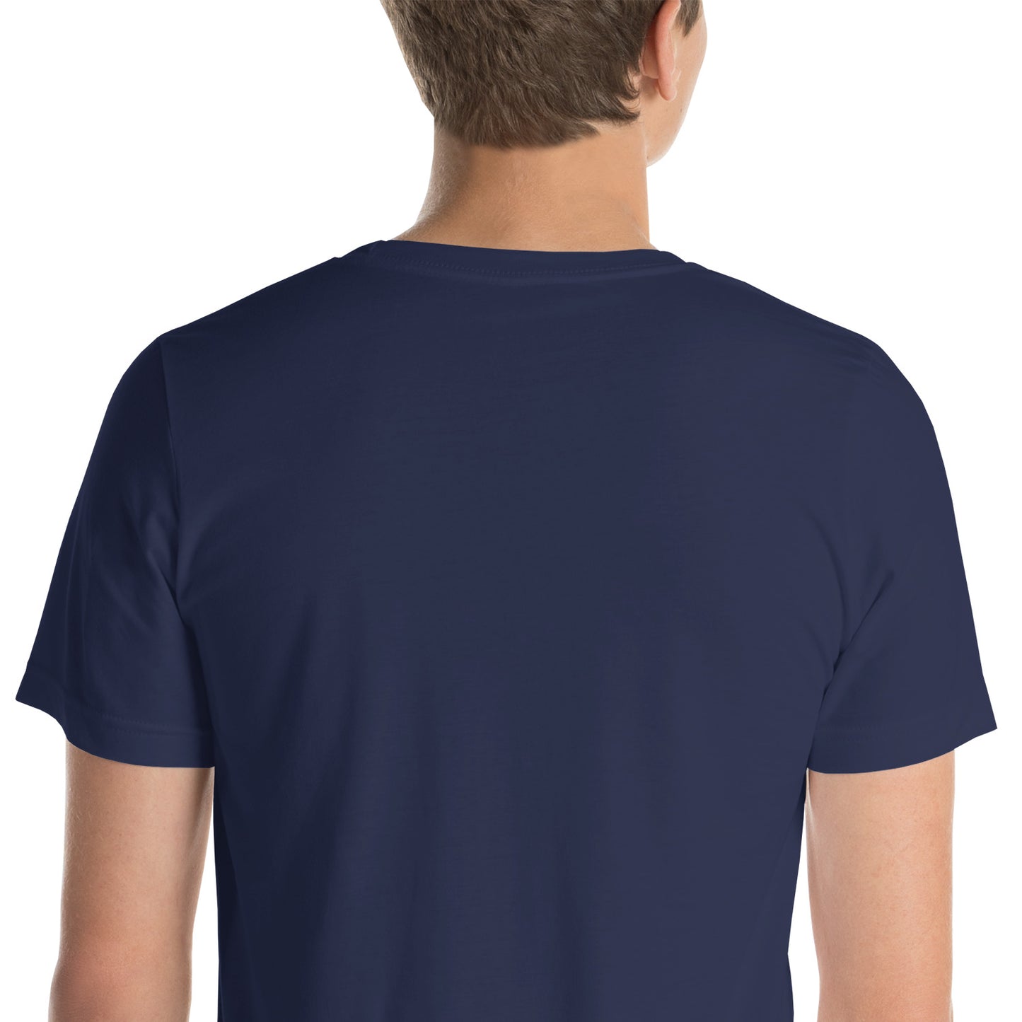 STARFALL Unisex t-shirt