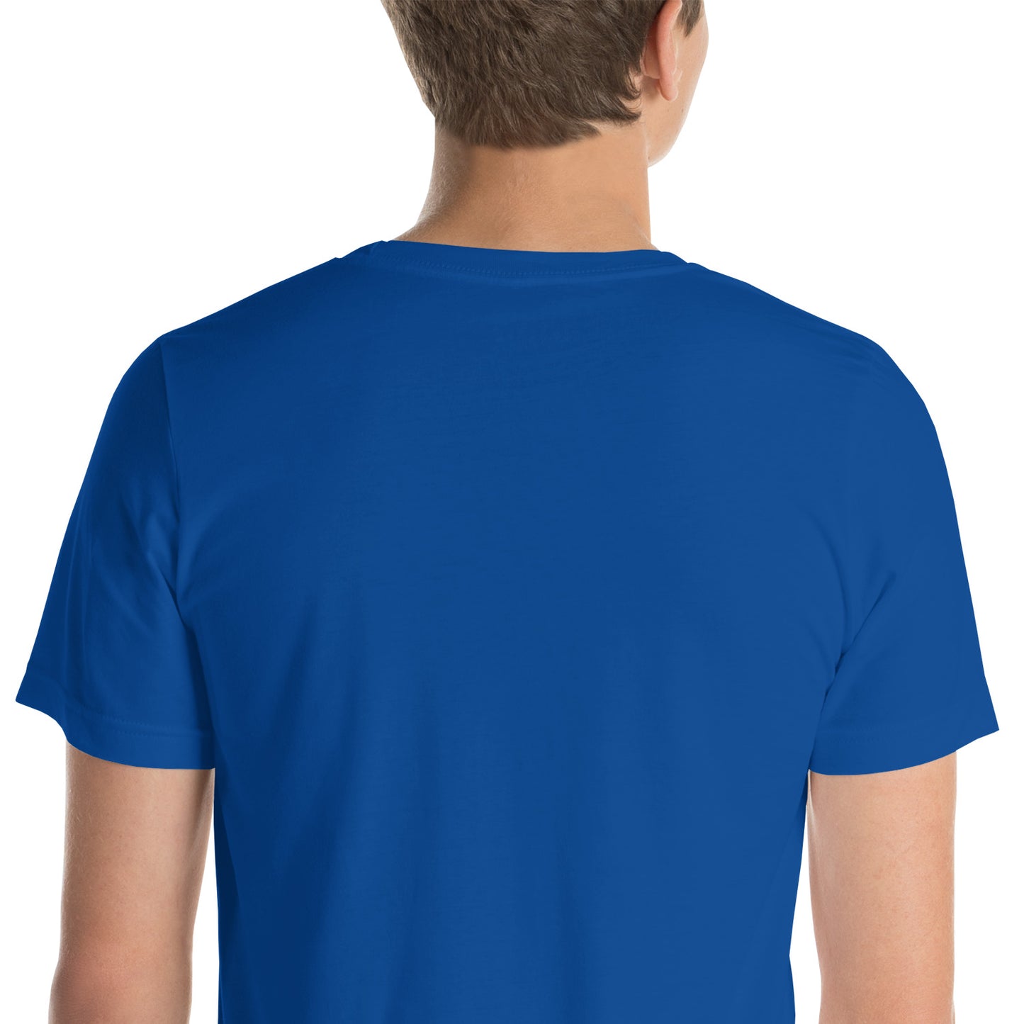 STARFALL Unisex t-shirt