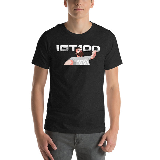 new logo no colors