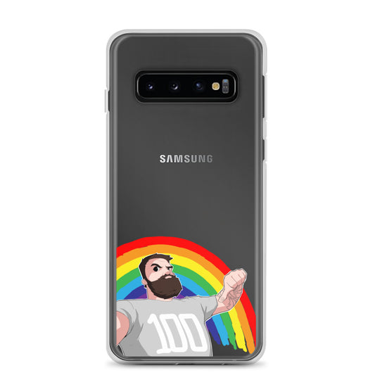Samsung Case